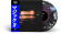 Nas - Magic 2 Nas - Magic 2