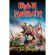 Iron Maiden - The Trooper Textile Poster Iron Maiden - The Trooper Textile Poster