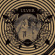 Ulver - Childhood?S End Ulver - Childhood?S End