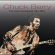 Berry Chuck - French Broadcasts, 1965-2004 Berry Chuck - French Broadcasts, 1965-2004