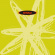 Orbital - Orbital (The Green Album) Orbital - Orbital (The Green Album)