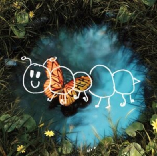 Ferge X Fisherman - Good Mother