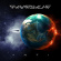 Synapsyche - Anti (2 Cd) Synapsyche - Anti (2 Cd)