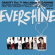 Cravity - Evershine (PLVE Ver.) (Random Ver.) Cravity - Evershine (PLVE Ver.) (Random Ver.)