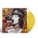 Spektor Regina - Soviet Kitsch (Color Vinyl) Spektor Regina - Soviet Kitsch (Color Vinyl)