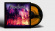 Merciless - Merciless (Ltd Sunburst Vinyl) Merciless - Merciless (Ltd Sunburst Vinyl)
