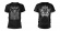Emperor - T/S Memento Mori (L) Emperor - T/S Memento Mori (L)