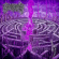 Civerous - Maze Envy Civerous - Maze Envy