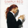 Simply Red - The Greatest Hits Simply Red - The Greatest Hits