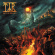 Týr - Battle Ballads Týr - Battle Ballads