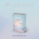 Tri.be - Diamond (Nemo Album MAX Ver.) Tri.be - Diamond (Nemo Album MAX Ver.)