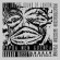 The Future Sound Of London - Papua New Guinea The Future Sound Of London - Papua New Guinea