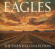 Eagles - To The Limit: The Essential Collection (6LP) Eagles - To The Limit: The Essential Collection (6LP)