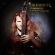 Rik Emmett - Diamonds: The Best Of The Hard Rock Rik Emmett - Diamonds: The Best Of The Hard Rock