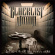 Blacklist Union - Letters From The Psych Ward Blacklist Union - Letters From The Psych Ward