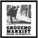 Various Artists - Groucho Marxist Record Co:Operative Various Artists - Groucho Marxist Record Co:Operative