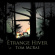 Mcrae Tom - Étrange Hiver Mcrae Tom - Étrange Hiver