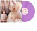 Sia - Reasonable Woman (Violet Vinyl) Sia - Reasonable Woman (Violet Vinyl)