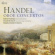 G F Handel - Oboe Concertos G F Handel - Oboe Concertos