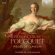 Pierre-Claude Foucquet - Pieces De Clavecin Pierre-Claude Foucquet - Pieces De Clavecin