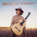 Foley Sue - One Guitar Woman Foley Sue - One Guitar Woman