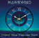 Hawkwind - Stories From Time And Space Hawkwind - Stories From Time And Space