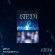 Plave - Asterum : 134-1 (Pocaalbum Ver.) Plave - Asterum : 134-1 (Pocaalbum Ver.)