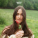 Kacey Musgraves - Deeper Well (Indie Exclusive Vinyl) Kacey Musgraves - Deeper Well (Indie Exclusive Vinyl)
