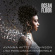 Witter-Johnson Ayanna - Ocean Floor Witter-Johnson Ayanna - Ocean Floor