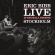 Bibb Eric - Live At The Scala Theatre Stockholm Bibb Eric - Live At The Scala Theatre Stockholm