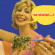 Weed - Weed Weed - Weed