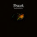 Faust - Momentaufnahme Iii Faust - Momentaufnahme Iii
