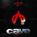 Cave - Out Of The Cave Cave - Out Of The Cave