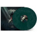 My Dying Bride - A Mortal Binding (Green) My Dying Bride - A Mortal Binding (Green)