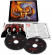 Motörhead - Another Perfect Day Motörhead - Another Perfect Day