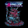 Voidgazer - Dance Of The Undesirables Voidgazer - Dance Of The Undesirables