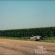 Mount Kimbie - The Sunset Violent Mount Kimbie - The Sunset Violent