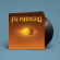 Fu Manchu - Signs Of Infinite Power Fu Manchu - Signs Of Infinite Power