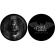Ozzy Osbourne - Turntable Slipmat Set : Ordinary Man Ozzy Osbourne - Turntable Slipmat Set : Ordinary Man