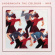 INXS - Underneath The Colours INXS - Underneath The Colours