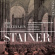 Stainer John - The Crucifixion Stainer John - The Crucifixion