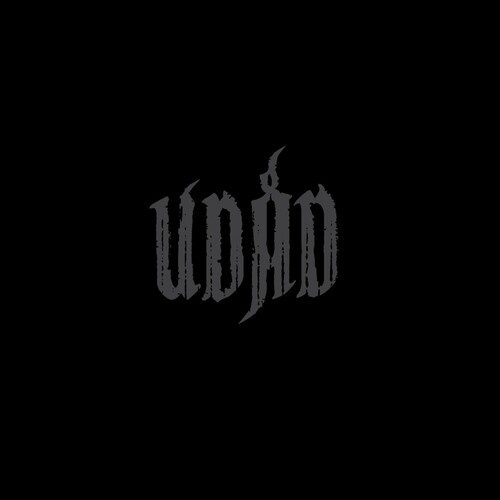 Udåd - Udåd (Clear Vinyl Lp)
