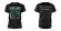 Aura Noir - T/S Deep Tracts Of Hell (M) Aura Noir - T/S Deep Tracts Of Hell (M)
