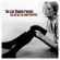The Last Shadow Puppets - The Age Of The Understatement The Last Shadow Puppets - The Age Of The Understatement