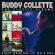 Collette Buddy - Classic Albums (4 Cd Box) Collette Buddy - Classic Albums (4 Cd Box)