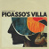Osborne Anders - Picasso's Villa Osborne Anders - Picasso's Villa
