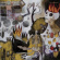 Avalanche Kaito - Talitakum Avalanche Kaito - Talitakum