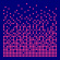 Various Artists - Dots And Pearls 8 Various Artists - Dots And Pearls 8