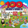 Various Artists - 100 Children's Favourites Various Artists - 100 Children's Favourites
