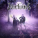 Nocturna - Of Sorcery And Darkness (Vinyl Lp) Nocturna - Of Sorcery And Darkness (Vinyl Lp)